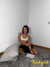 arya-prive-ontvangst-via-kinky-695f0ba336132b001379a238