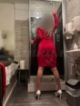 nakhon-massage-massagesalon-in-rotterdam-698cf278fb7bc300127c5d2b