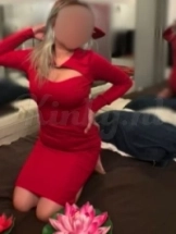 nakhon-massage-massagesalon-in-rotterdam-698cf278fb7bc300127c5d2a