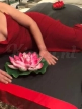 nakhon-massage-massagesalon-in-rotterdam-6997759d58319b0012dccd41