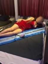 nakhon-massage-massagesalon-in-rotterdam-699769f68abe7d0014b4fd65