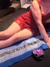 nakhon-massage-massagesalon-in-rotterdam-6997759d0741710013f4895c