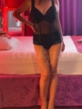 nakhon-massage-massagesalon-in-rotterdam-6971e4469e0e4700134382b0