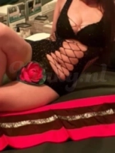 nok-erotische-massage-via-kinky-698a36b50cd17b00133005c1