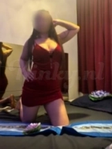 nakhon-massage-massagesalon-in-rotterdam-699769f5f84f9c0013675c91
