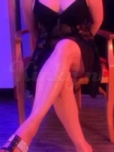 nakhon-massage-massagesalon-in-rotterdam-69773014bedbf800144ad304