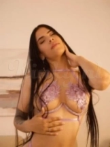 lizz-prive-ontvangst-via-kinky-69653257be88c300149a8747