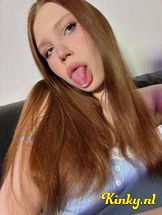 molly-virtual-sex-via-kinky-6965bf345ed0c000121297c0