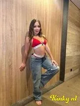 camilla-prive-ontvangst-via-kinky-698ee4f7e4faf00014eb5dfb