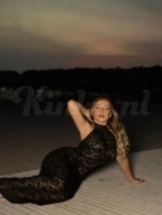 camilla-prive-ontvangst-via-kinky-6961155c95d4d6001367344b