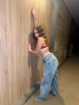 camilla-prive-ontvangst-via-kinky-698ee4f9d39ffe0013a6c5e9