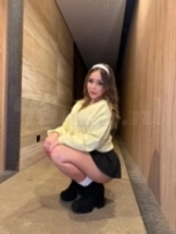 camilla-prive-ontvangst-via-kinky-698ee4f9d39ffe0013a6c5e8