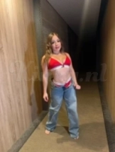 camilla-prive-ontvangst-via-kinky-698ee4faded8b90013cd7aba