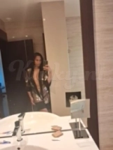 samantha-prive-ontvangst-via-kinky-695fcba3fba79a0013a739aa