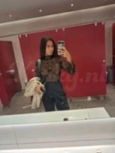 samantha-prive-ontvangst-via-kinky-6960dbbabb927a00130a2b0d