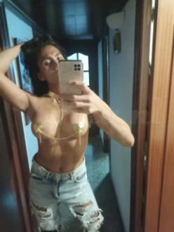 samantha-prive-ontvangst-via-kinky-695fc975700a7c0013be3309