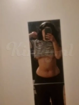 violet-bdsm-via-kinky-69602293ac6ef70013cb95cb