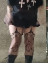 violet-bdsm-via-kinky-696022c286b1a50012fee8f2