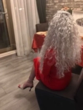 camy-escort-via-kinky-69600517bce2af00146459f7