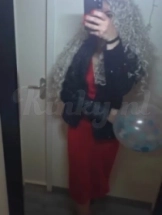 camy-escort-via-kinky-6960051c8e332b0013672d1e