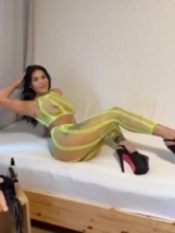 anita-escort-via-kinky-699db03bf66c09001379f0a0