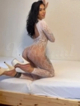 anita-escort-via-kinky-699db08218e9e60013773813