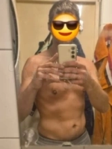 marco-prive-ontvangst-via-kinky-6964c6bcac6ef70013cb99c9