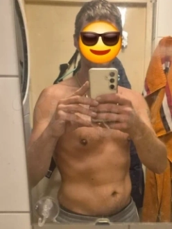 marco-prive-ontvangst-via-kinky-6964c6bcac6ef70013cb99c9