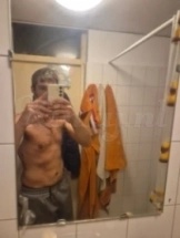 marco-prive-ontvangst-via-kinky-6964c74711aba9001403419a