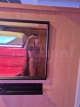 marco-prive-ontvangst-via-kinky-69653cd06b12d80013142daf