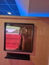 marco-prive-ontvangst-via-kinky-69653d7fbedbf800144abfe6