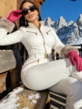 alicia-prive-ontvangst-via-kinky-6984cade9e0e47001343951b