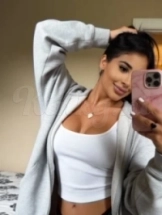 alicia-prive-ontvangst-via-kinky-6985e20fbce2af0014647b88