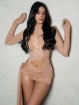 alicia-prive-ontvangst-via-kinky-696a38b9700a7c0013be3a6f