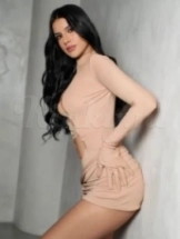 alicia-prive-ontvangst-via-kinky-696a38d6700a7c0013be3a70