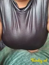 shanti-prive-ontvangst-via-kinky-6973496372525600137deb6e