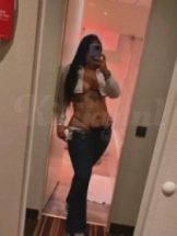 lia-prive-ontvangst-via-kinky-696e73ce95d4d60013673f3a