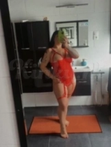 lia-prive-ontvangst-via-kinky-696e73ce9e0e470013437f80