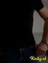 joon-prive-ontvangst-via-kinky-696a0d6872525600137de2d5