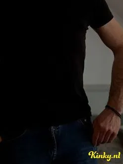 joon-prive-ontvangst-via-kinky-696a0d6872525600137de2d5