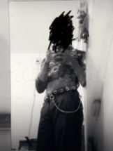 bobby-prive-ontvangst-via-kinky-69631346ac6ef70013cb9933