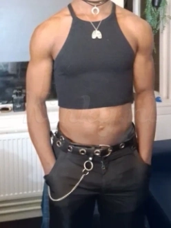 bobby-prive-ontvangst-via-kinky-6963112e95d4d60013673584