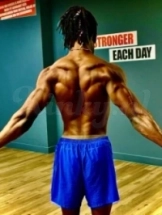 bobby-prive-ontvangst-via-kinky-69678876ac6ef70013cb9b8d