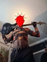 bobby-prive-ontvangst-via-kinky-696313478e332b0013673035