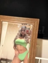 naomi-prive-ontvangst-via-kinky-696702411b1ae90013d07c39