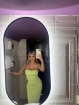 naomi-prive-ontvangst-via-kinky-69641492fba79a0013a73d68