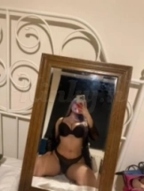 naomi-prive-ontvangst-via-kinky-69643753cc37e300130e403d