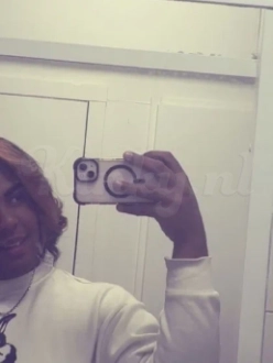 tiara-escort-via-kinky-6963f96611aba9001403410a