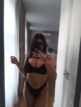 alice-prive-ontvangst-via-kinky-6970f25b95d4d600136742a8