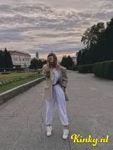 viktoria-prive-ontvangst-via-kinky-6964bb2486b1a50012feec45